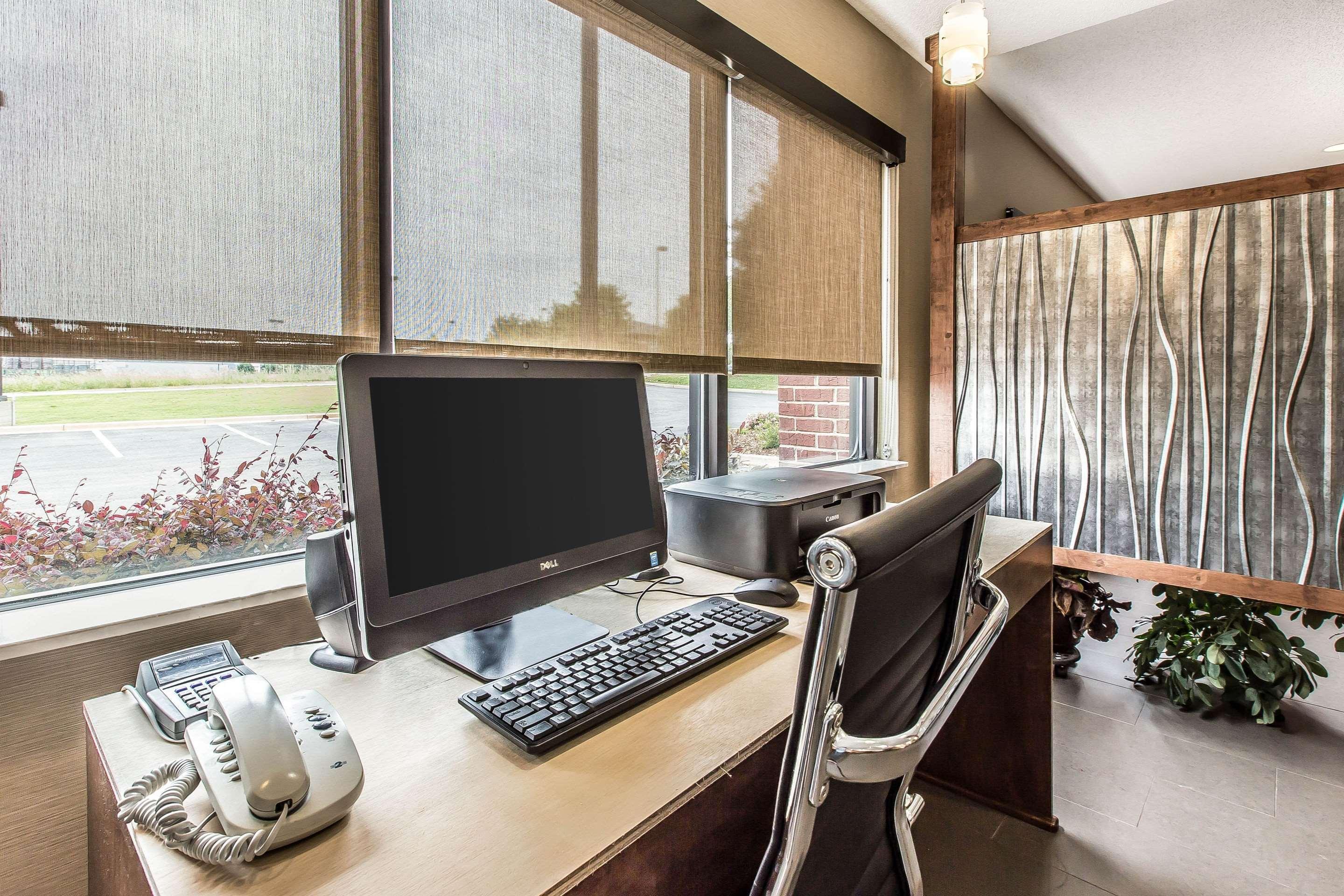 Comfort Suites Oxford I-20 Exit 188 Εξωτερικό φωτογραφία