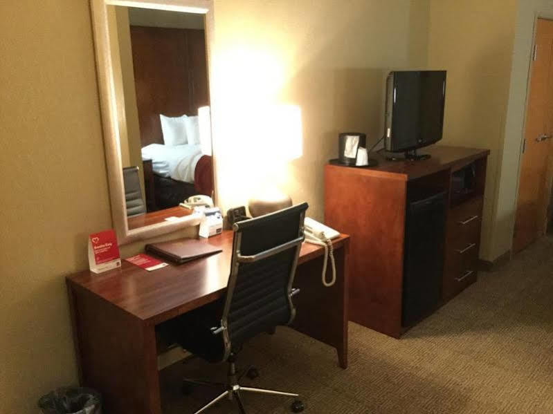 Comfort Suites Oxford I-20 Exit 188 Εξωτερικό φωτογραφία